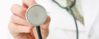 Visite mediche per rinnovo patenti